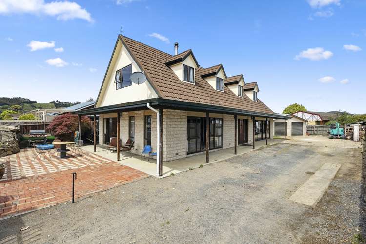 2 Cedar Crescent Mosgiel_16