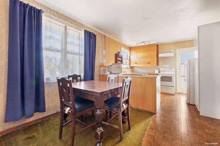 14 Aronui Terrace Kelston_7