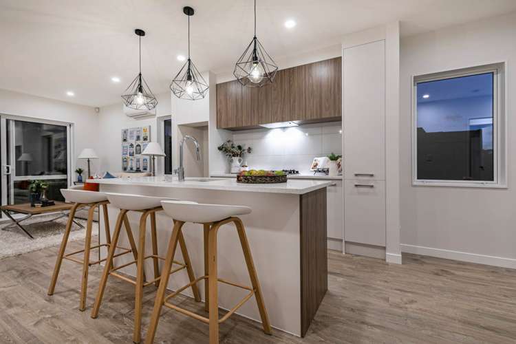 39 Ahutoetoe Road Wainui_15