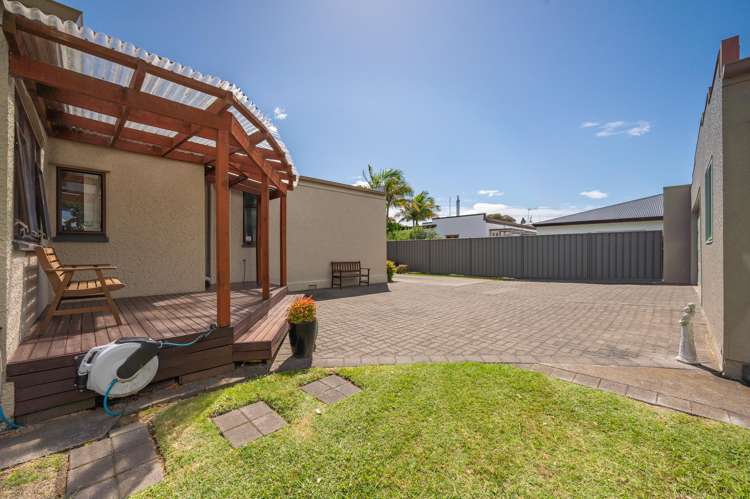 18 Logan Avenue Marewa_15
