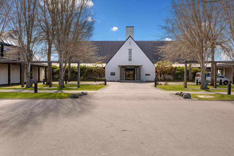 45 and 46 Rotoiti Lane Northwood_6