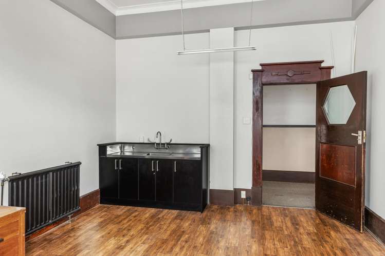 161 Palmerston Street Westport_17