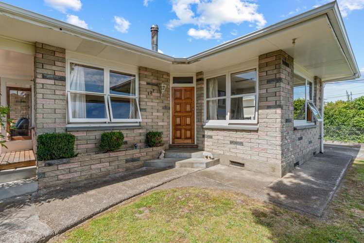 127 High Street Solway_26