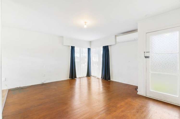 22 Glen Norman Avenue Henderson_5