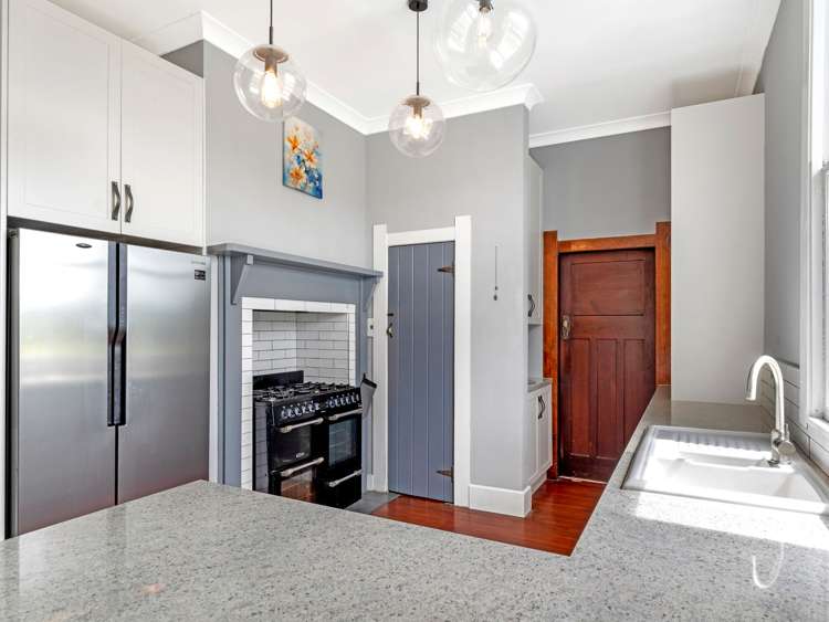 315 Rangitatau West Road Maxwell_20