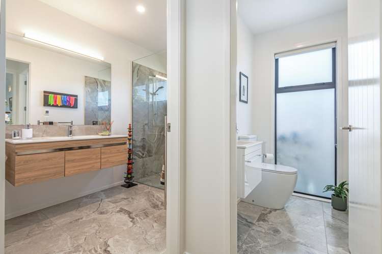 11 Whatman Avenue Masterton_20