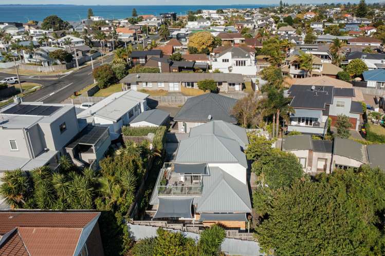 20a Tweed Street Mount Maunganui_25