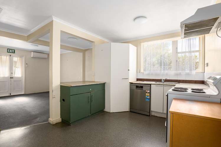 111 Te Pene Avenue Titahi Bay_8