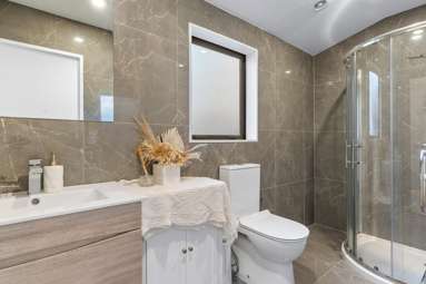 4C Geordie Street_4