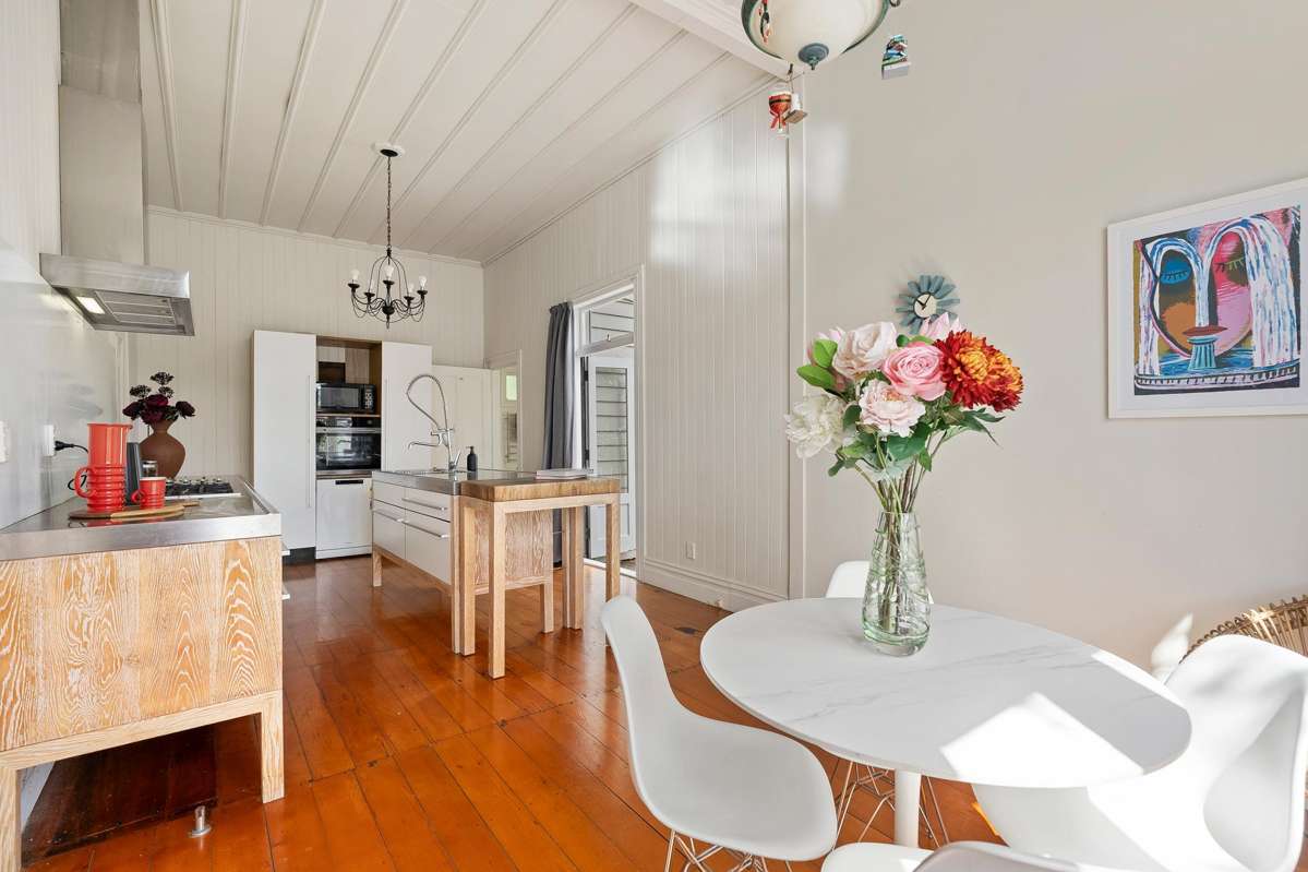 32A Hepburn Street_4