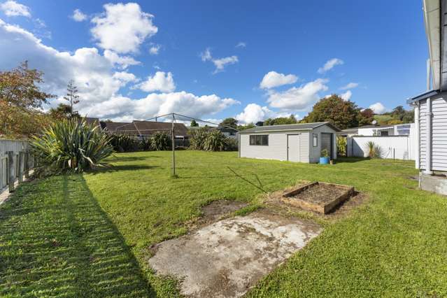 27 Princess Street Pahiatua_1