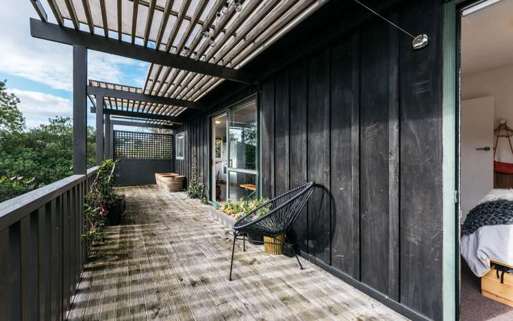 37 Alison Road Surfdale_10