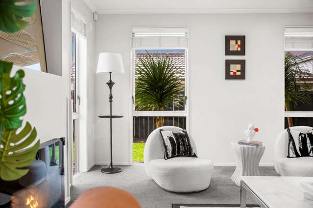 18 Huntington Park Drive Greenhithe_4