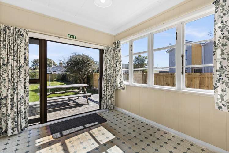 49 Bedford Road Marewa_5
