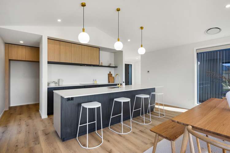 204 Korimako Drive Te Awamutu_13