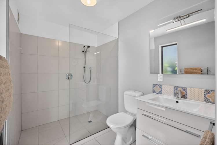 58 Nile Street Nelson_21