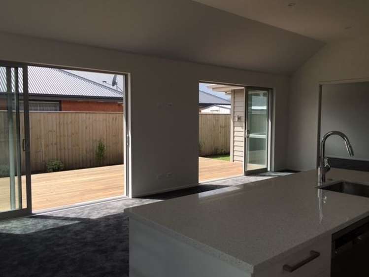 10 Skye Lane Prebbleton_6