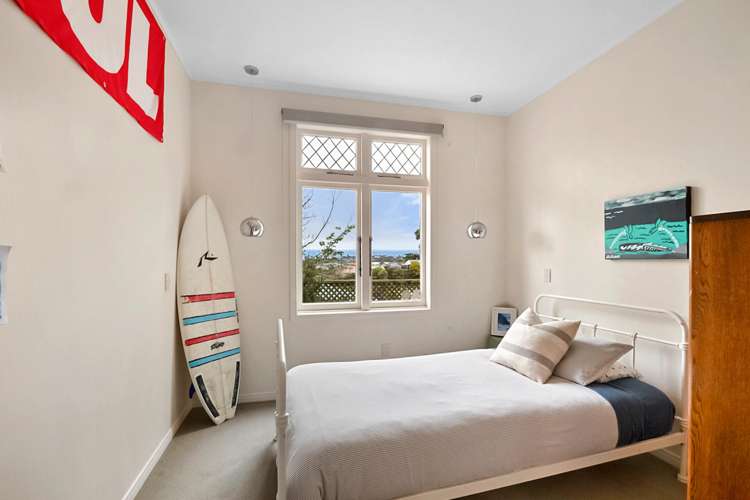 533 Devon Street West Blagdon_15