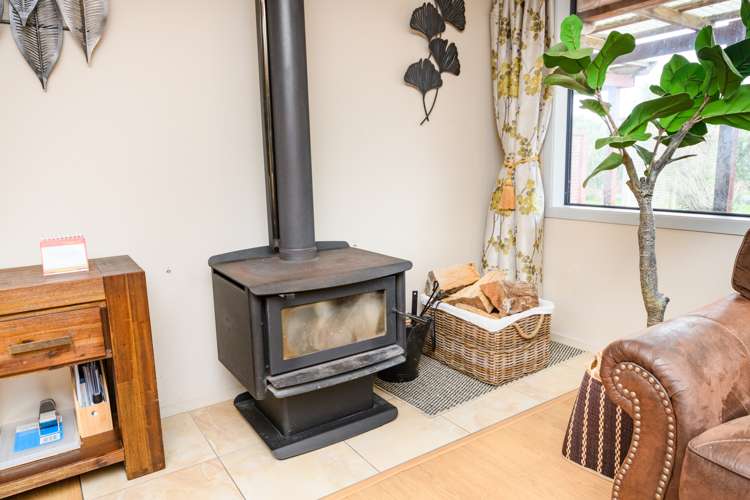 339 Stoney Creek Road Kelvin Grove_8