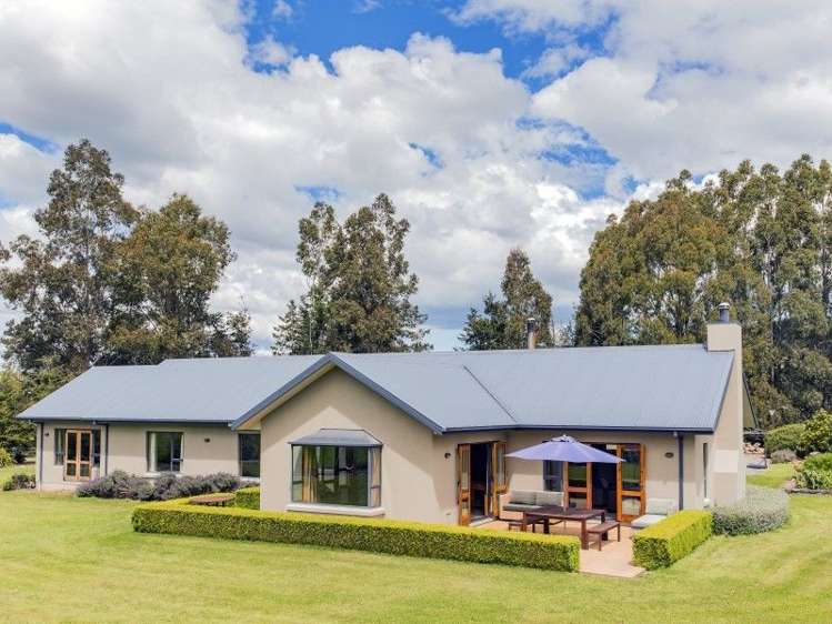 46 Garrymere Road Okuku_15