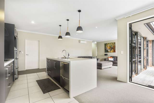 7 Hartington Lane Dinsdale_3