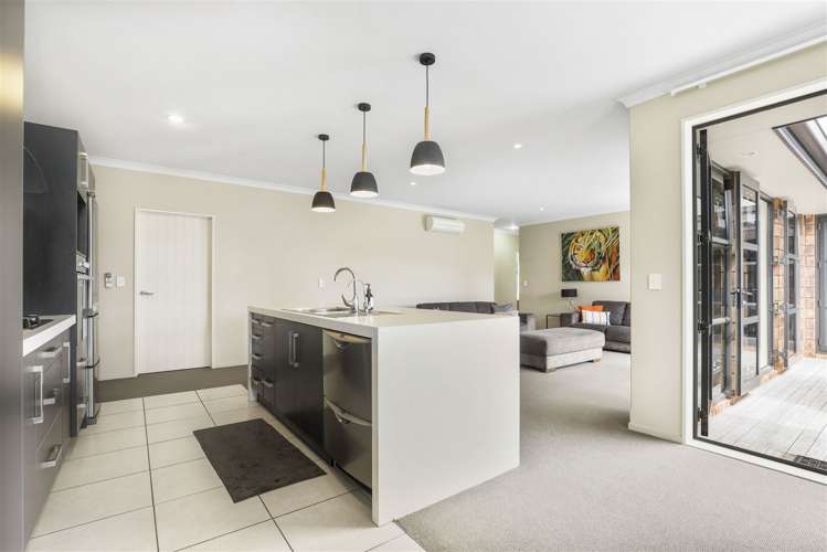 7 Hartington Lane Dinsdale_3