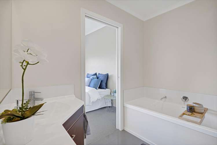 4/16 Ronald Street Strandon_21