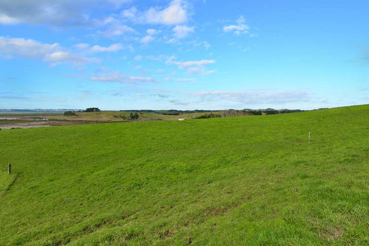 1880 South Head Road South Head_23