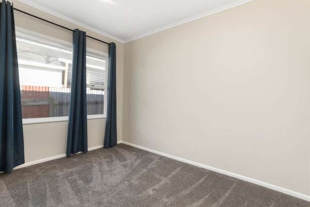 462A Old Te Atatu Road Te Atatu Peninsula_4