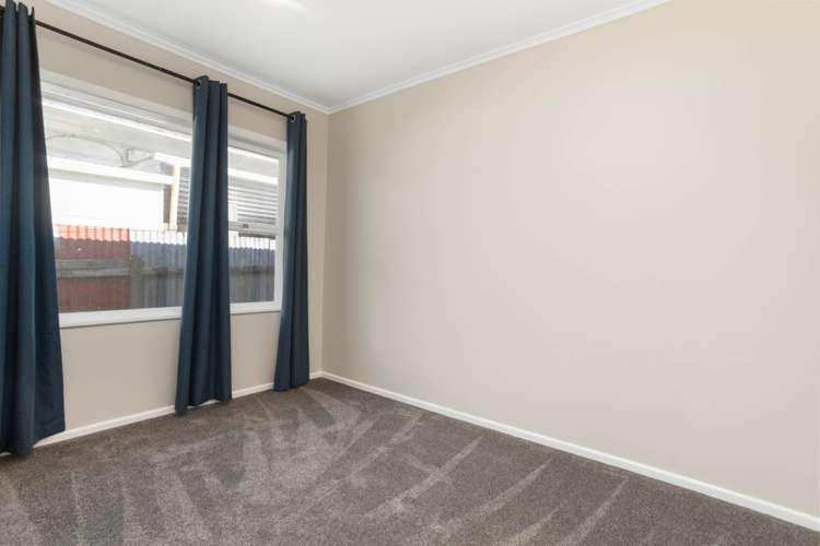 462A Old Te Atatu Road Te Atatu Peninsula_4