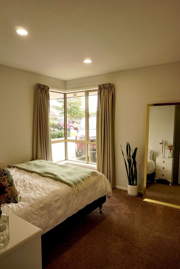 28 Edward Stafford Avenue Halswell_9