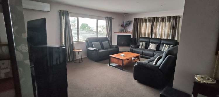 35a Baird Street Howick_8