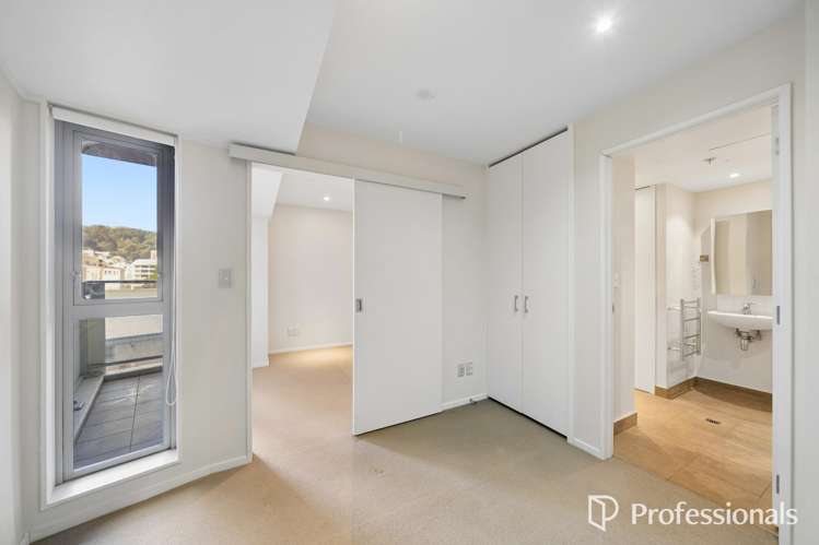 310/74 Taranaki Street Te Aro_11