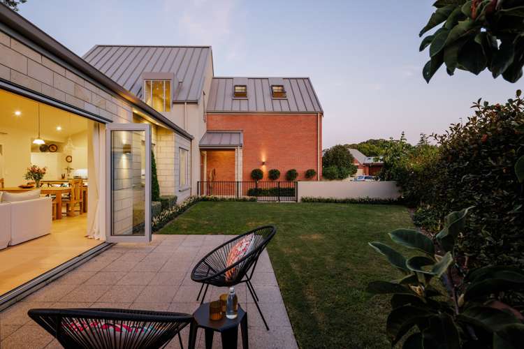 3 Le Quesnoy Place Cambridge_25