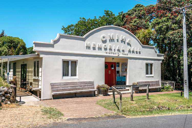 72 Obrien Road Omiha_26