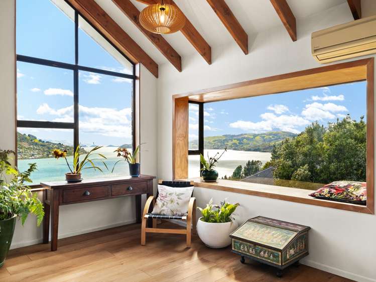 35 Coolock Crescent Waverley_2