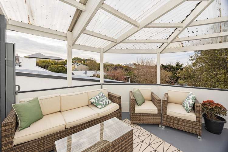 17a Mersey Street Oamaru_15