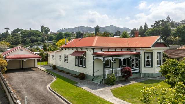 305 Banks Street Thames_4