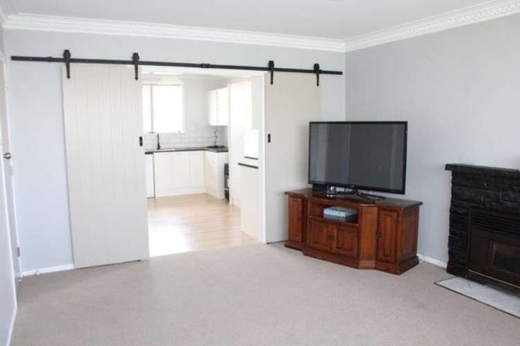 24 John Street Tokoroa_5