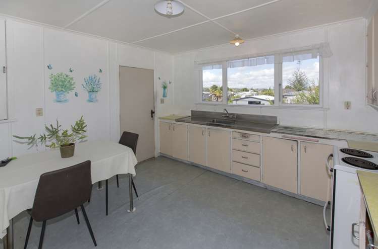 55 Grey Street Dargaville_2