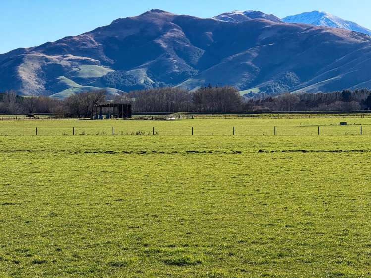 840 Ardlussa Cattleflat Road Cattle Flat_6