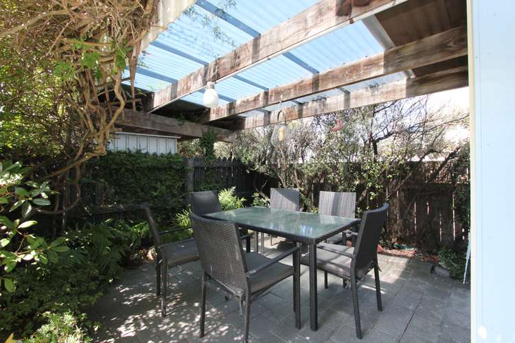 1/133 Nelson Crescent Napier South_15