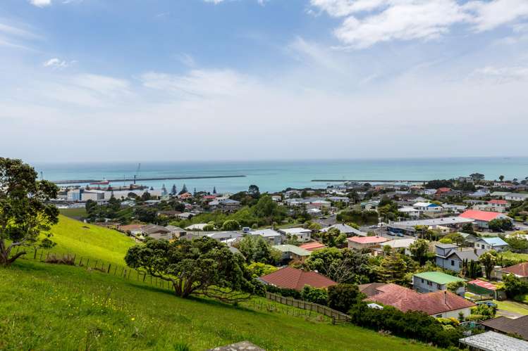 91a South Road Blagdon_7