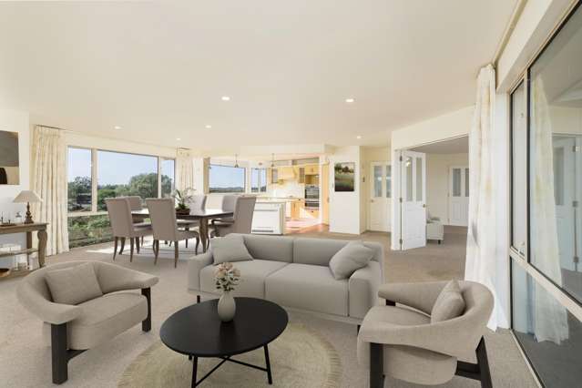 3532 Waimate Highway, Morven Waimate_2