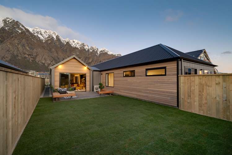 42 Corriedale Road Jacks Point_17