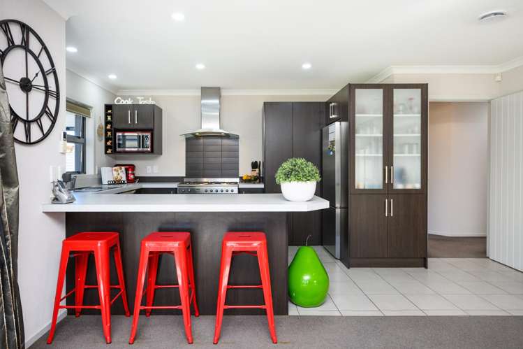 99 Schnell Drive Kelvin Grove_11