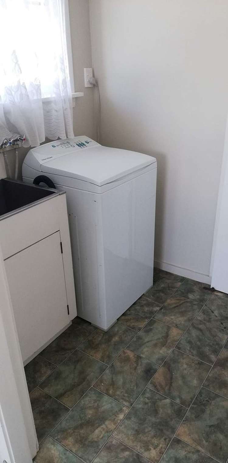 3 Kathleen Crescent Hornby_6