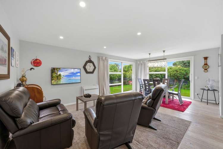 56 Paterson Street_5