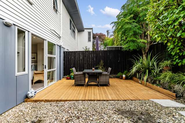 14b Patterson Street Sandringham_2