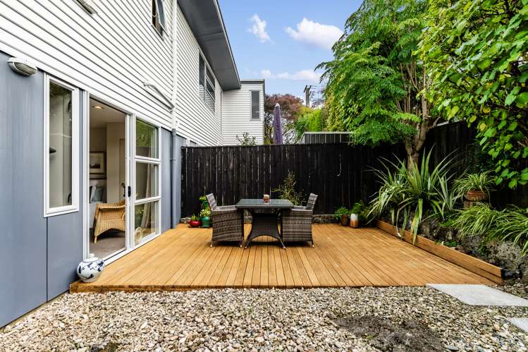 14b Patterson Street Sandringham_2